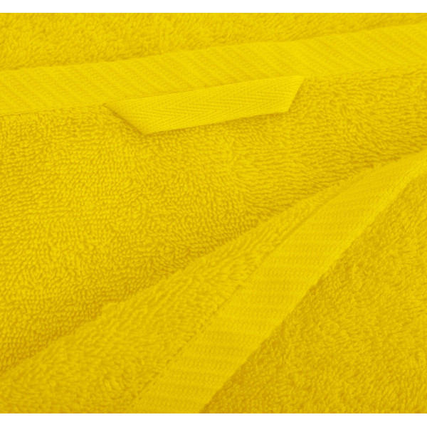 Рушник Ralpf, TM Casa Mia Рушник Ralpf, TM Casa Mia