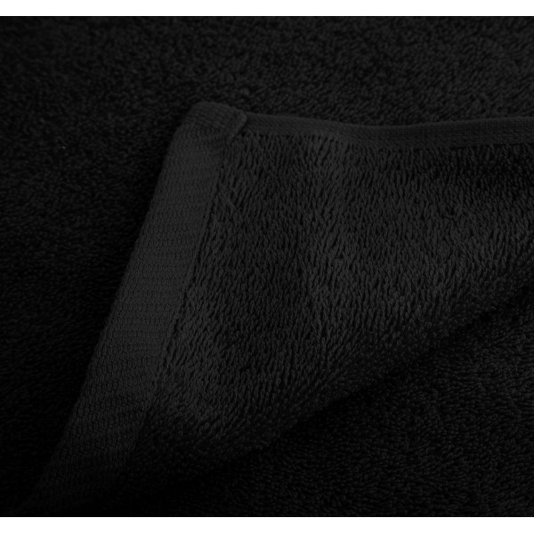 Рушник Ralpf, TM Casa Mia Рушник Ralpf, TM Casa Mia