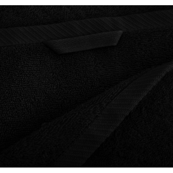 Рушник Ralpf, TM Casa Mia Рушник Ralpf, TM Casa Mia