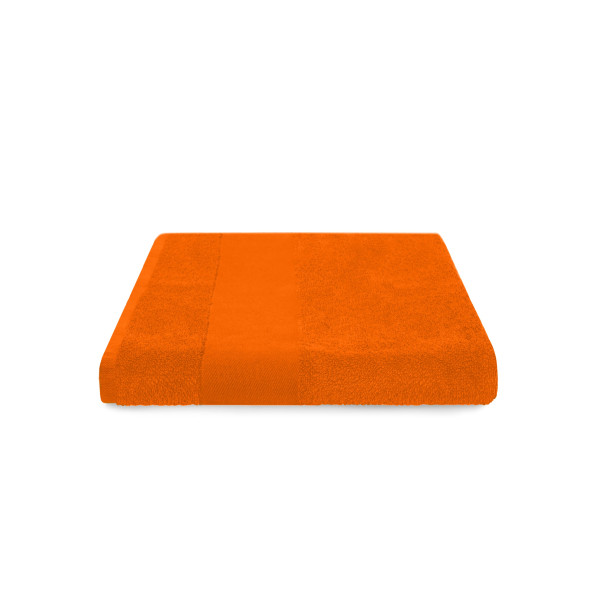 Рушник Ralpf, TM Casa Mia Рушник Ralpf, TM Casa Mia