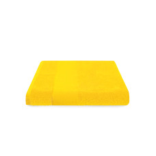 Рушник Ralpf, TM Casa Mia