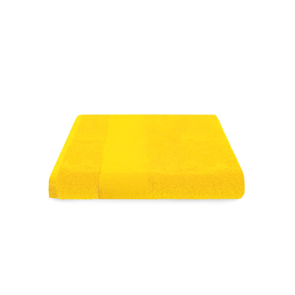 Рушник Ralpf, TM Casa Mia Рушник Ralpf, TM Casa Mia