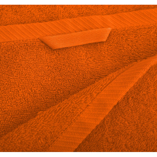 Рушник Ralpf, TM Casa Mia Рушник Ralpf, TM Casa Mia