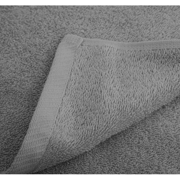 Рушник Ralpf, TM Casa Mia Рушник Ralpf, TM Casa Mia