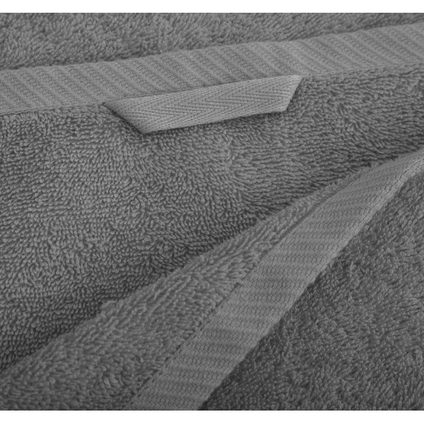 Рушник Ralpf, TM Casa Mia Рушник Ralpf, TM Casa Mia