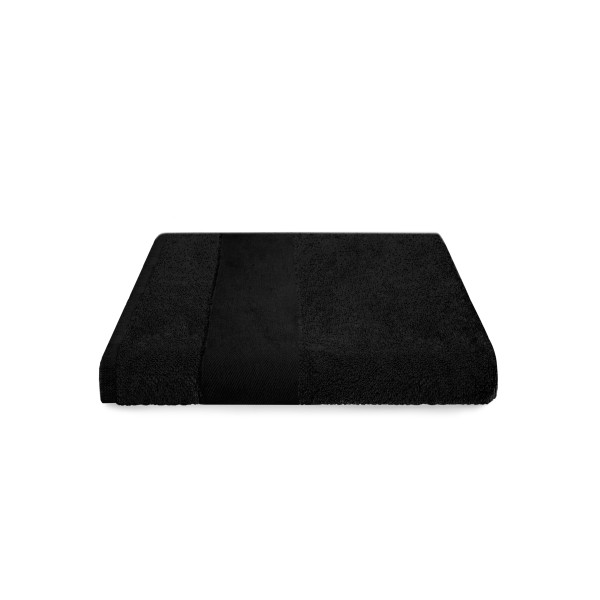 Рушник Ralpf, TM Casa Mia Рушник Ralpf, TM Casa Mia