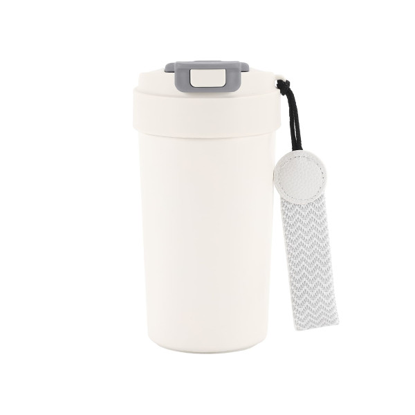 Термокружка Bruno, TM Discover