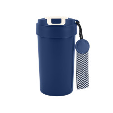 Термокружка Bruno, TM Discover