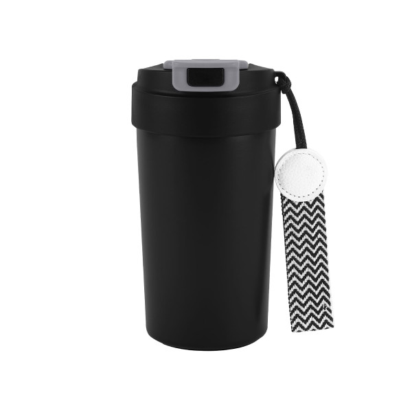 Термокружка Bruno, TM Discover