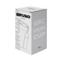 Термокружка Bruno, TM Discover
