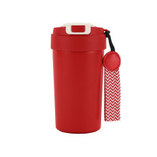 Термокружка Bruno, TM Discover