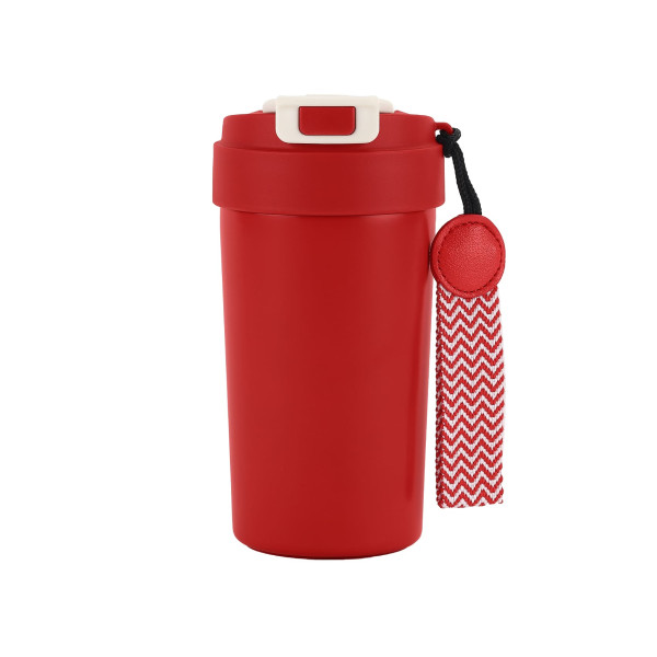 Термокружка Bruno, TM Discover