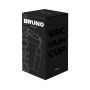 Термокружка Bruno, TM Discover