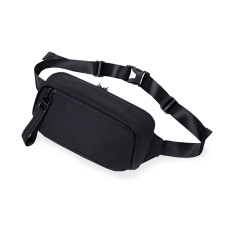 Сумка на пояс Miki,TM Discover