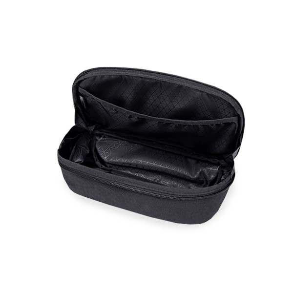 Сумка на пояс Miki,TM Discover