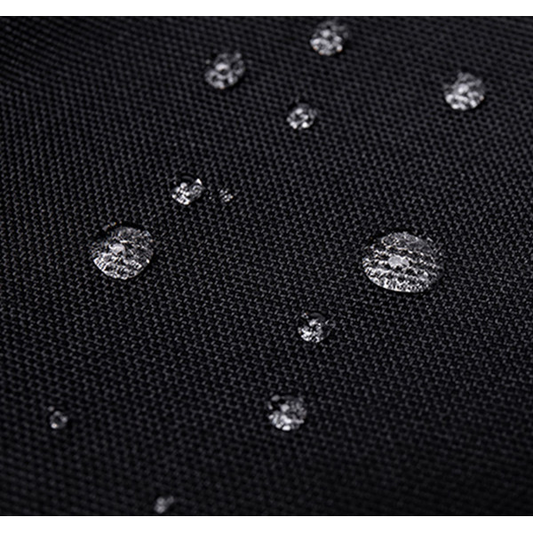 Сумка на пояс Miki,TM Discover