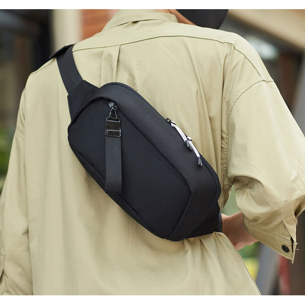 Сумка на пояс Miki,TM Discover