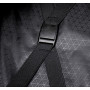 Рюкзак для ноутбука Essence, TM Discover