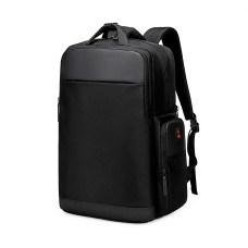 Рюкзак для ноутбука  Essence, TM Discover