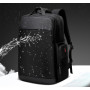 Рюкзак для ноутбука Essence, TM Discover