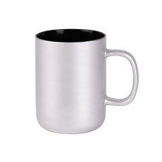 Горнятко керамічне Greamy, ТМ Discover