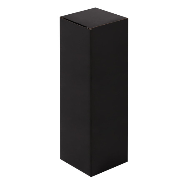 Пляшка металева Action, TM Discover