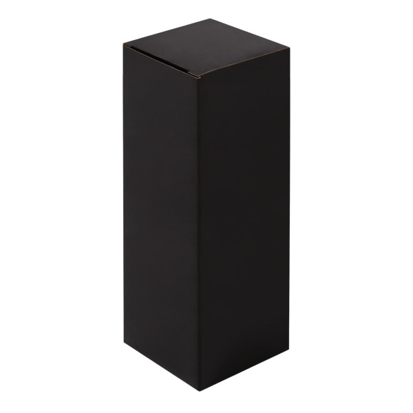 Термокружка Classic, TM Discover