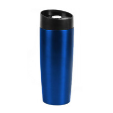 Термокружка Classic, TM Discover