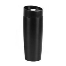 Термокружка Classic, TM Discover