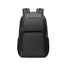 Рюкзак для ноутбука Tiron, ТМ Discover