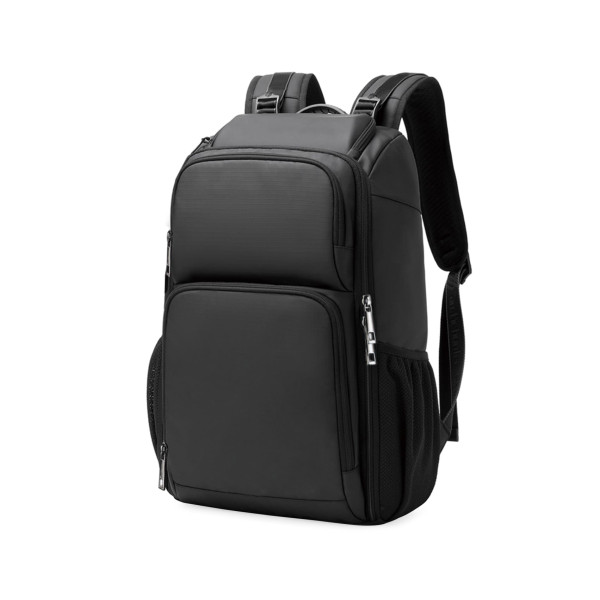 Рюкзак для ноутбука Tiron, ТМ Discover