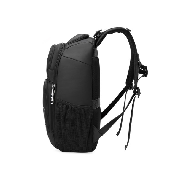 Рюкзак для ноутбука Tiron, ТМ Discover