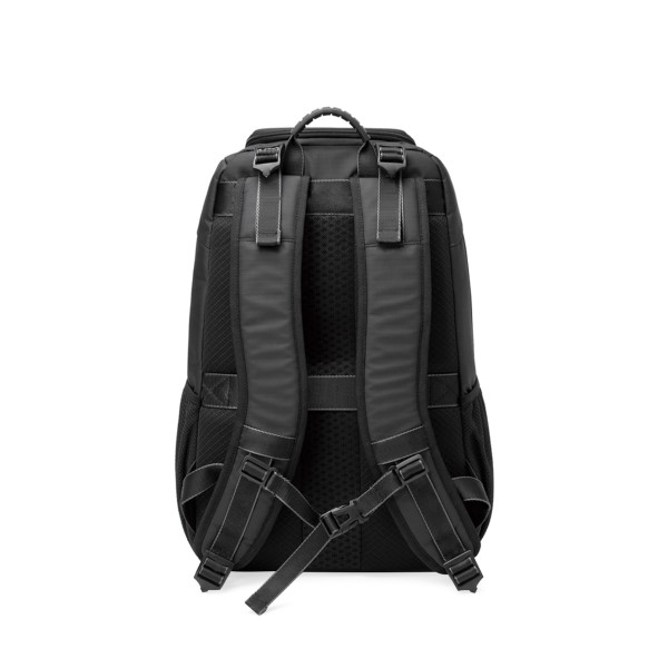 Рюкзак для ноутбука Tiron, ТМ Discover