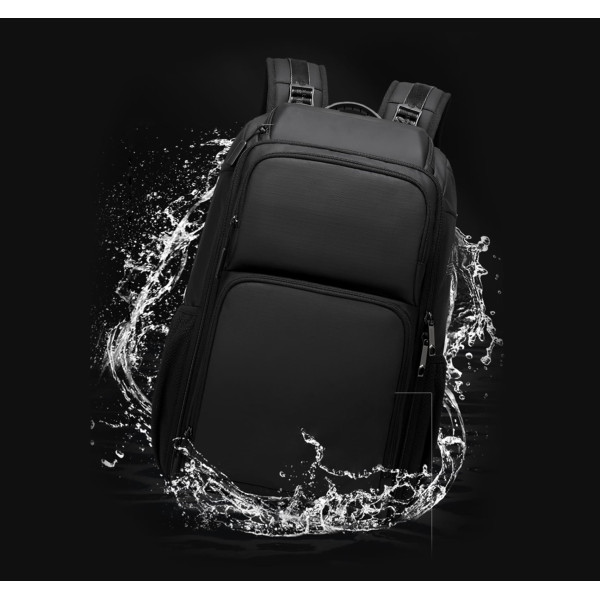 Рюкзак для ноутбука Tiron, ТМ Discover