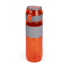 Пляшка для пиття Ego, TM Discover