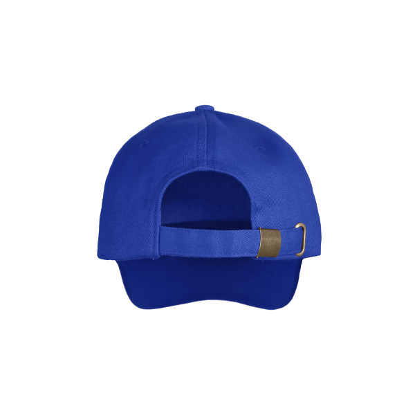 Кепка Athletic, TM Floyd