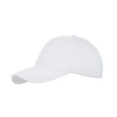 Кепка Comfort, TM Floyd Кепка Comfort, TM Floyd