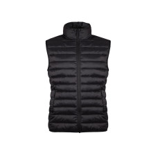 Жилет жіночий Casual, TM Floyd