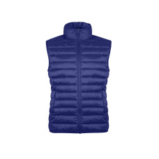 Жилет жіночий Casual, TM Floyd