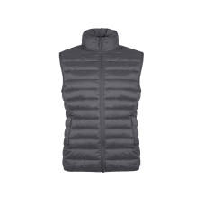 Жилет жіночий Casual, TM Floyd