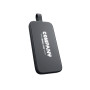 Повербанк з підсвіткою Starlight 10000 mAh, ТМ TEG