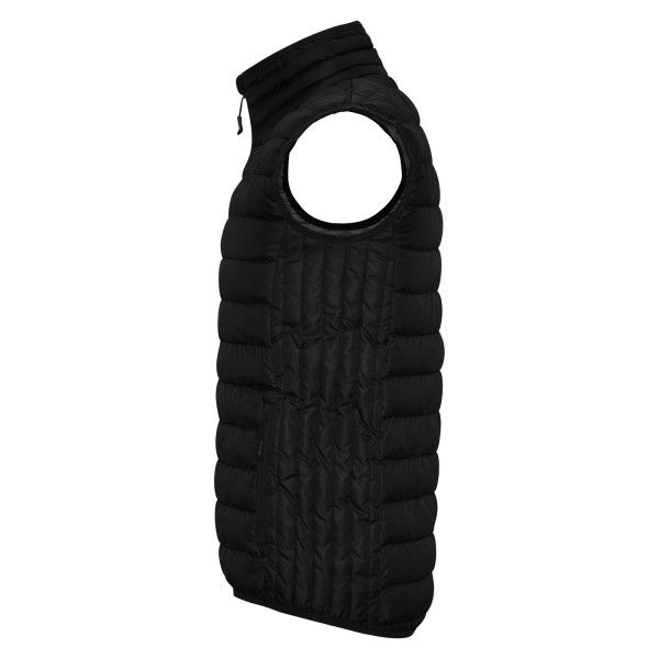 Жилет Oslo, TM Roly