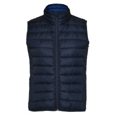 Жилет жіночий Oslo woman