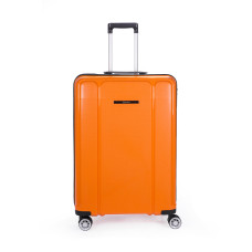 Валіза Aero велика, ТМ Columbus