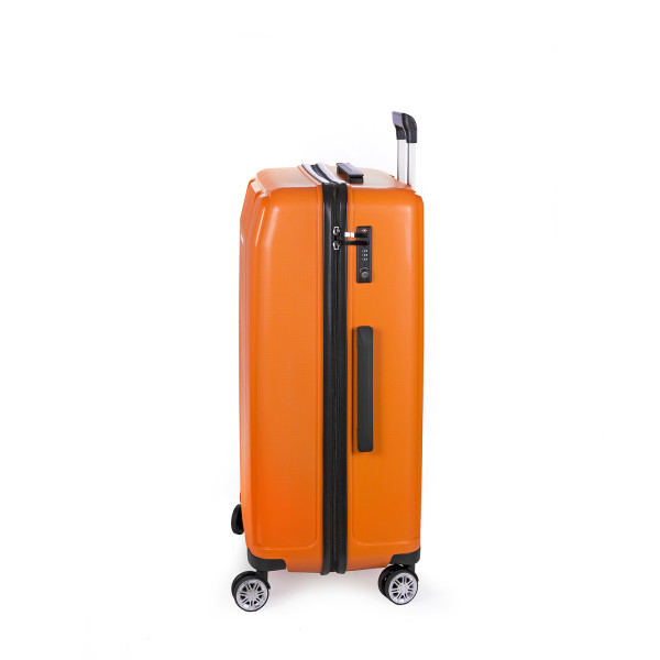 Валіза Aero велика, ТМ Columbus