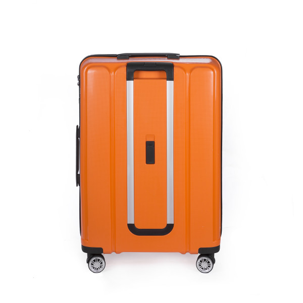 Валіза Aero велика, ТМ Columbus