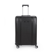 Валіза Aero велика, ТМ Columbus