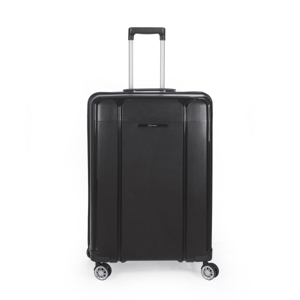 Валіза Aero велика, ТМ Columbus