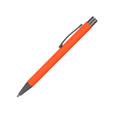 Ручка металева Monaco, TM Totobi