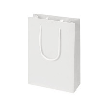 Пакет подарунковий Draft, TM Totobi